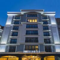 InnTell Hotel